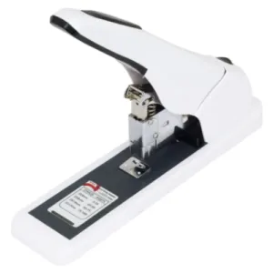 Heftarica stolna EAGLE 100L