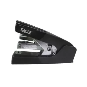 Heftarica EAGLE S5160 30L