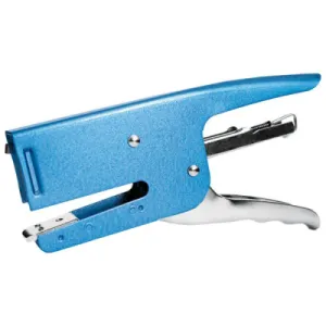 Heftarica ručna FORNAX S12 512 30L