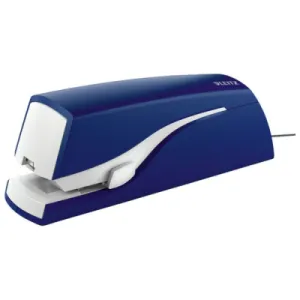 Heftarica automatska LEITZ 20L