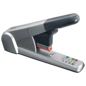 Heftarica stolna LEITZ 80L