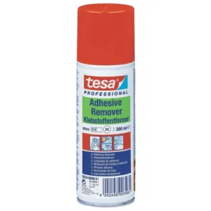 Odstranjivač ljepila TESA 200ml