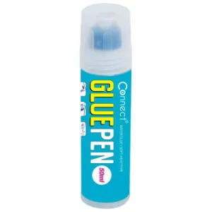 Ljepilo CONNECT 50ml