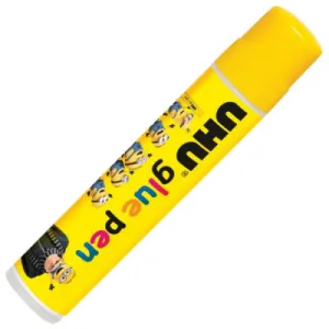 Ljepilo UHU 50ml