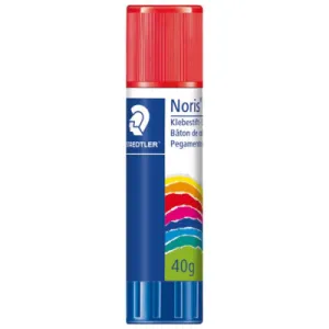 Ljepilo u stiku STAEDTLER 40g