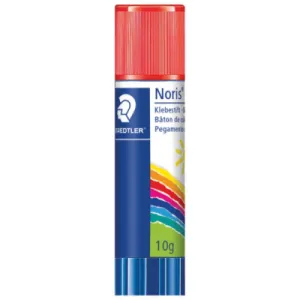 Ljepilo u stiku STAEDTLER 10g