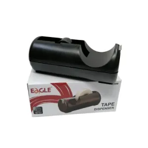 Stalak za selotejp EAGLE 898M