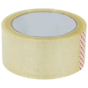 Selotejp traka 48*66 prozirna