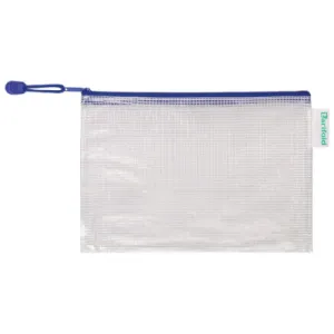 Etui PVC sa zipom A5 - 8/1