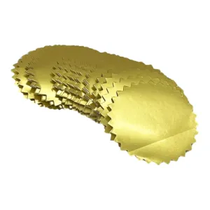 Etikete notarske - 300/1