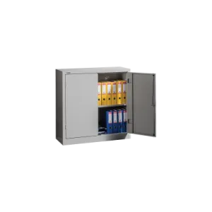Metalni ormar za arhiviranje LIGHT 1000 MINI