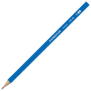 Grafitna olovka STAEDTLER Norica 130 46