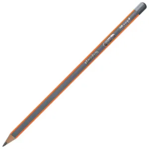 Grafitna olovka MAPED Black Peps