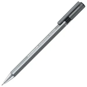 Tehnička olovka STAEDTLER Triplus micro 0,5mm