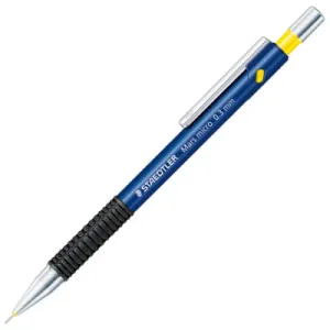 Tehnička olovka STAEDTLER Mars micro 0,3mm