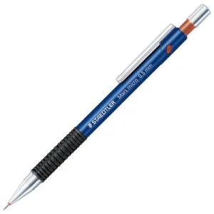 Tehnička olovka STAEDTLER Mars micro 0,5mm
