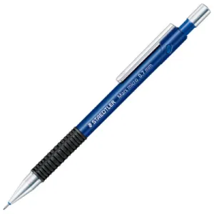 Tehnička olovka STAEDTLER Mars micro 0,7mm