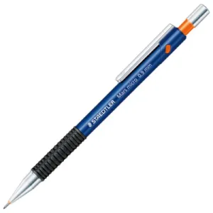 Tehnička olovka STAEDTLER Mars micro 0,9mm