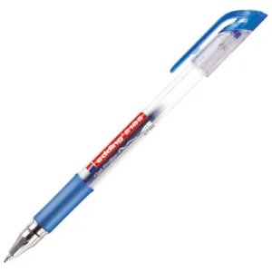 Roler olovka EDDING Crystaljelly E-2185 0,7mm plava