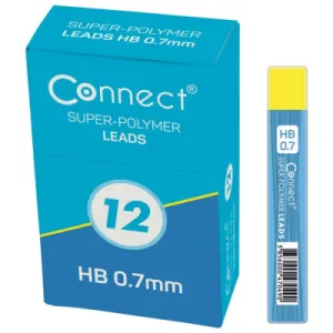 Mine CONNECT 0,7mm