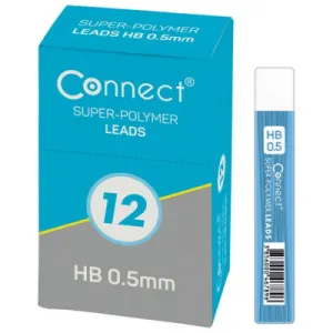 Mine CONNECT 0,5mm
