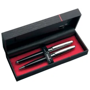 Set pisaći PIERRE CARDIN Jacques