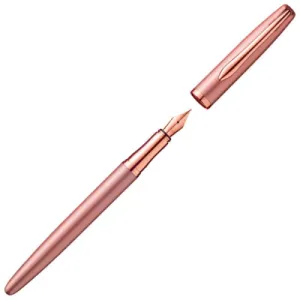 Naliv pero PELIKAN P36 Jazz Noble rozo