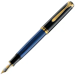 Naliv pero PELIKAN M-800