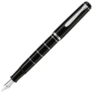 Naliv pero PELIKAN M-215