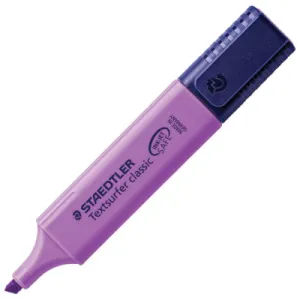 Signir STAEDTLER Classic 364 1-5mm ljubičasti