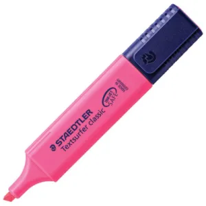 Signir STAEDTLER Classic 364 1-5mm rozi