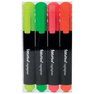 Signir FOROFFICE 2-5mm - 4/1