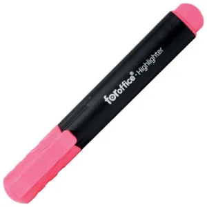 Signir FOROFFICE 2-5mm rozi