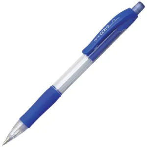 Tehnička olovka PENAC CCH-3 0,5mm