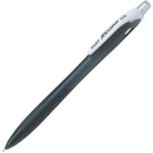 Tehnička olovka PILOT H-105 0,5mm crna