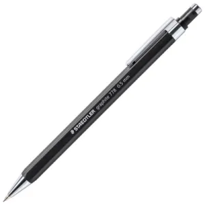 Tehnička olovka STAEDTLER Graphite 778 0,5mm