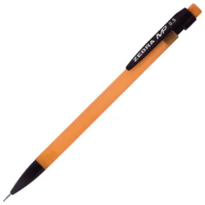 Tehnička olovka ZEBRA MP 0,5mm narandžasta
