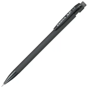 Tehnička olovka ZEBRA MP 0,5mm crna