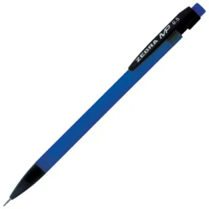 Tehnička olovka ZEBRA MP 0,5mm plava