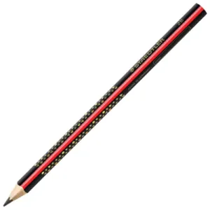 Grafitna olovka STAEDTLER Learnes 1285-1