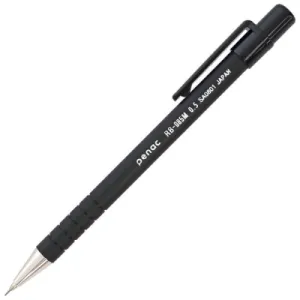 Tehnička olovka PENAC RB-085 0,7mm