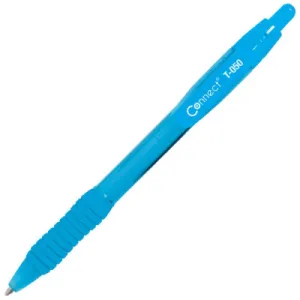 Tehnička olovka CONNECT T-050 0,5mm plava