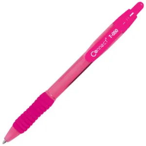 Tehnička olovka CONNECT T-050 0,5mm roza