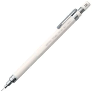 Tehnička olovka PENAC Protti PRC-105 0,5mm bijela