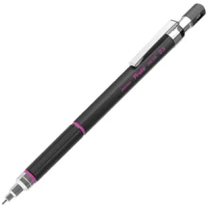 Tehnička olovka PENAC Protti PRC-105 0,5mm crna