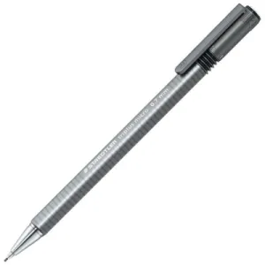 Tehnička olovka STAEDTLER Triplus micro 0,7mm