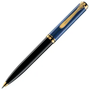 Hemijska olovka PELIKAN K-800