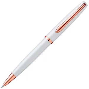 Hemijska olovka PELIKAN K36 Jazz Noble Elegance G24