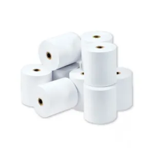 Ading termo rolna 35*17 - 10/1