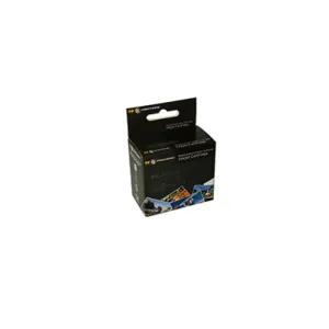 Cartridge KOMP HP CH564EE 301XL COLOR